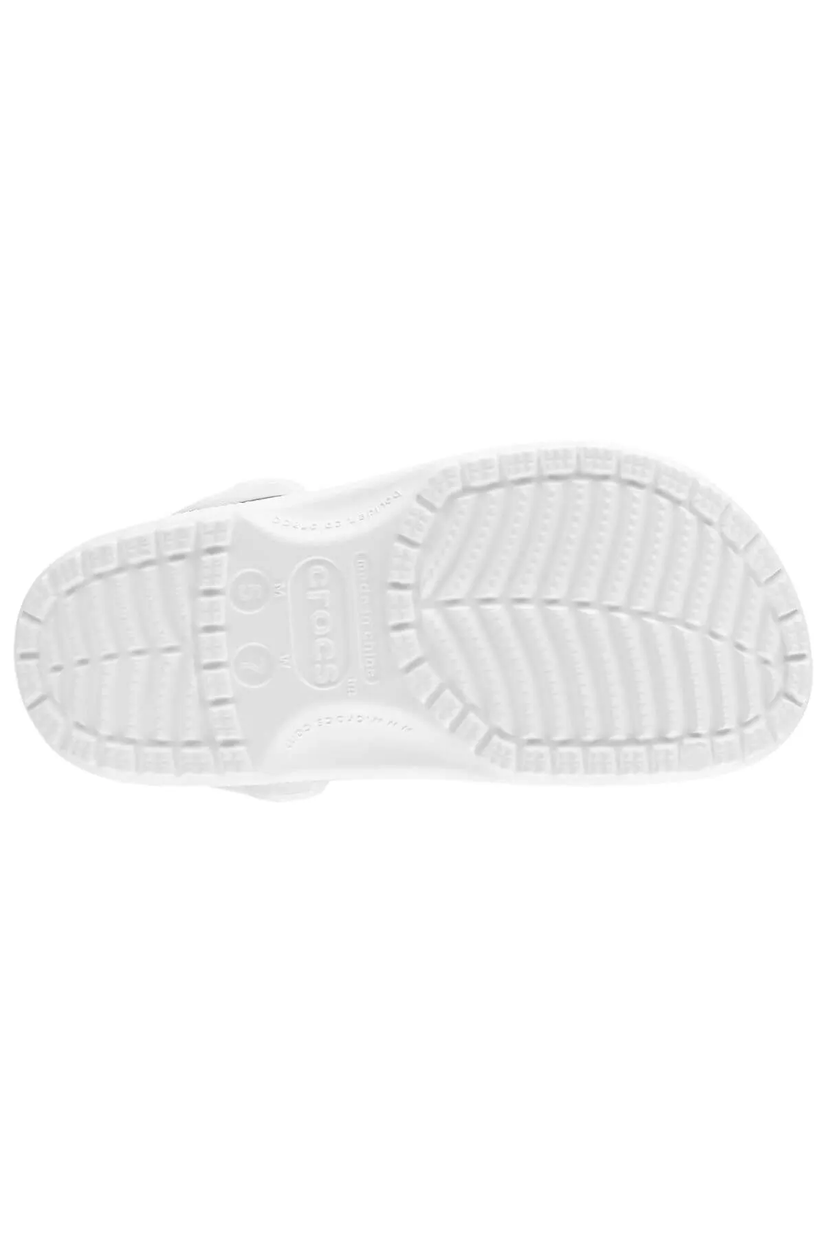 Crocs Classic Clog