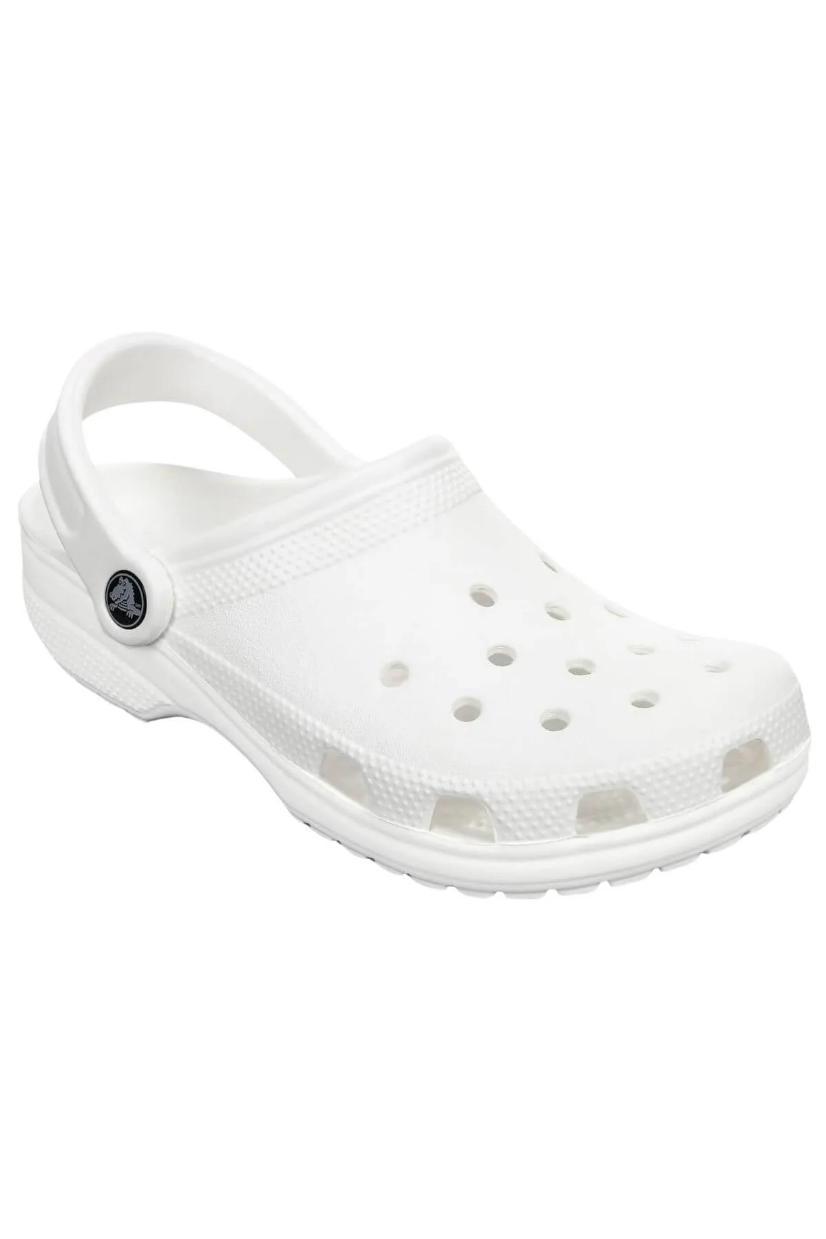 Crocs Classic Clog