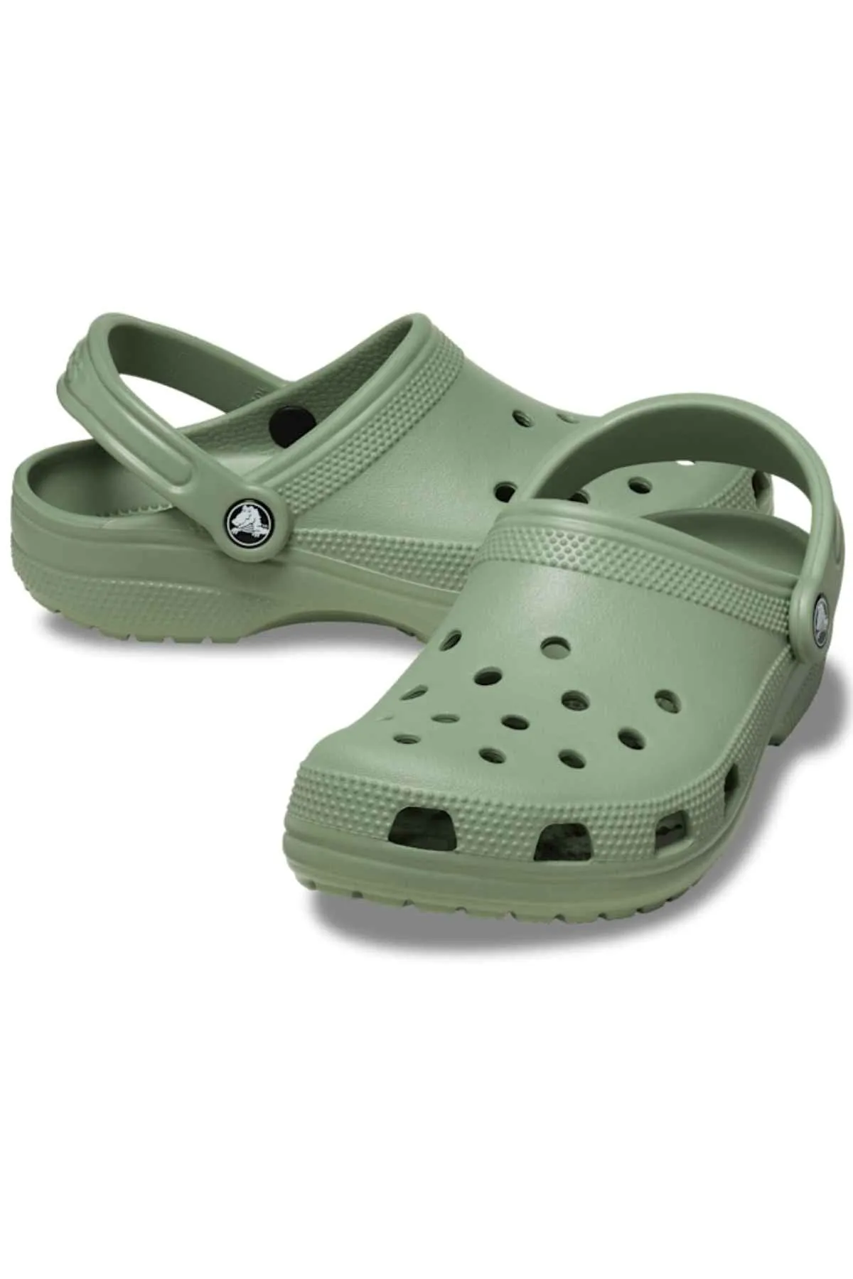Crocs Classic Clog