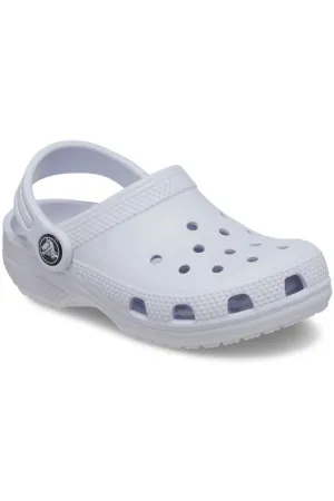 Crocs Classic Clog