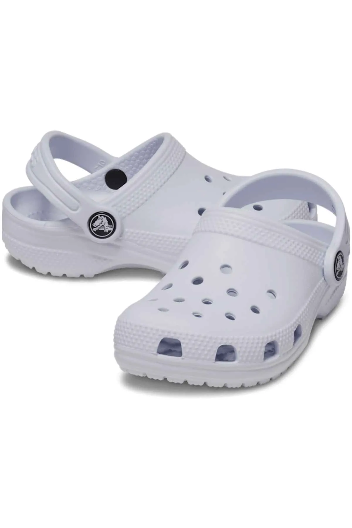 Crocs Classic Clog