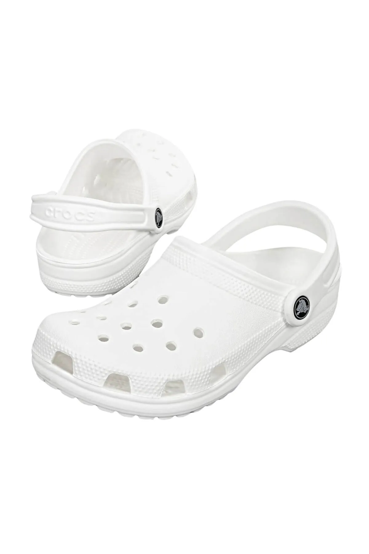 Crocs Classic Clog
