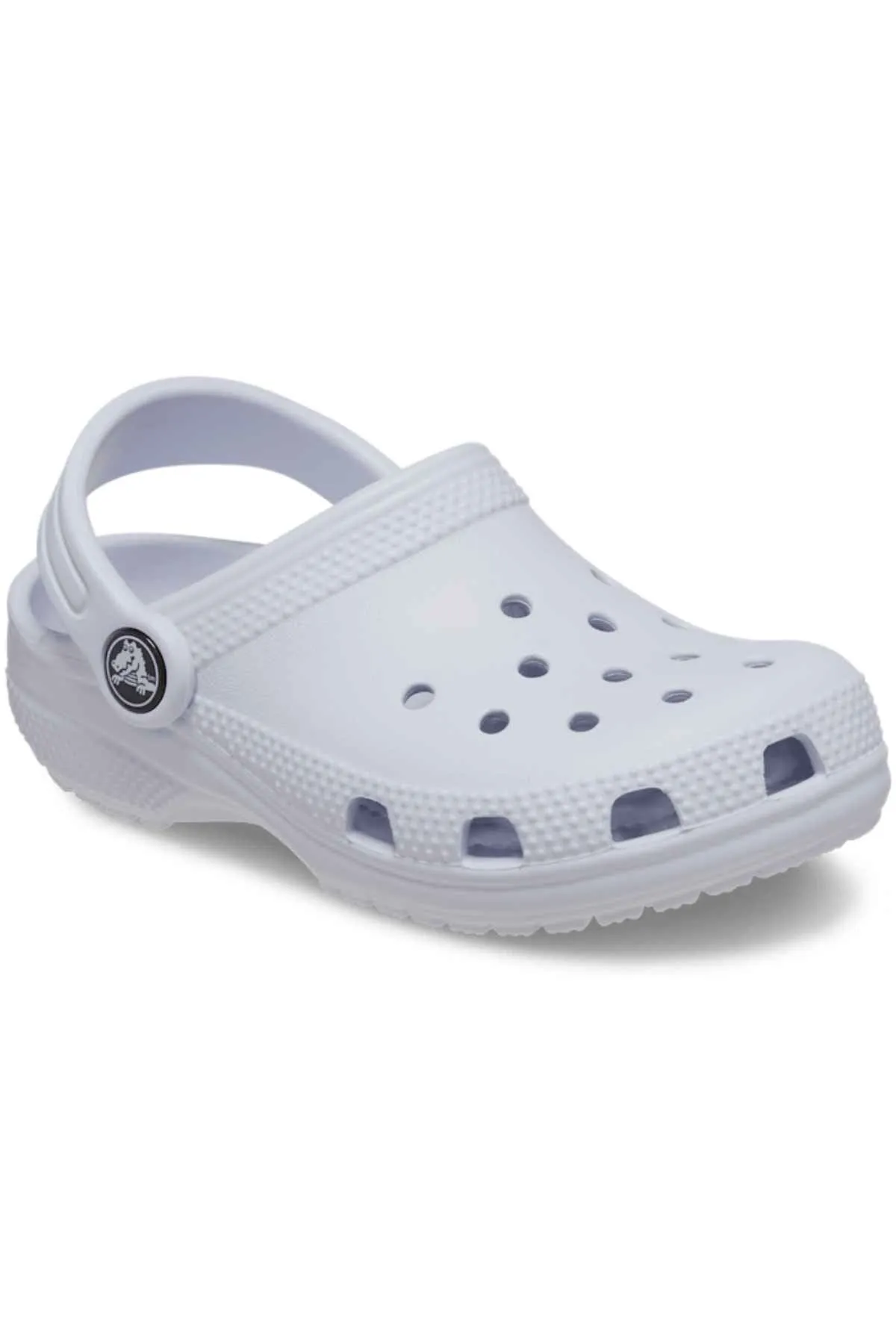 Crocs Classic Clog