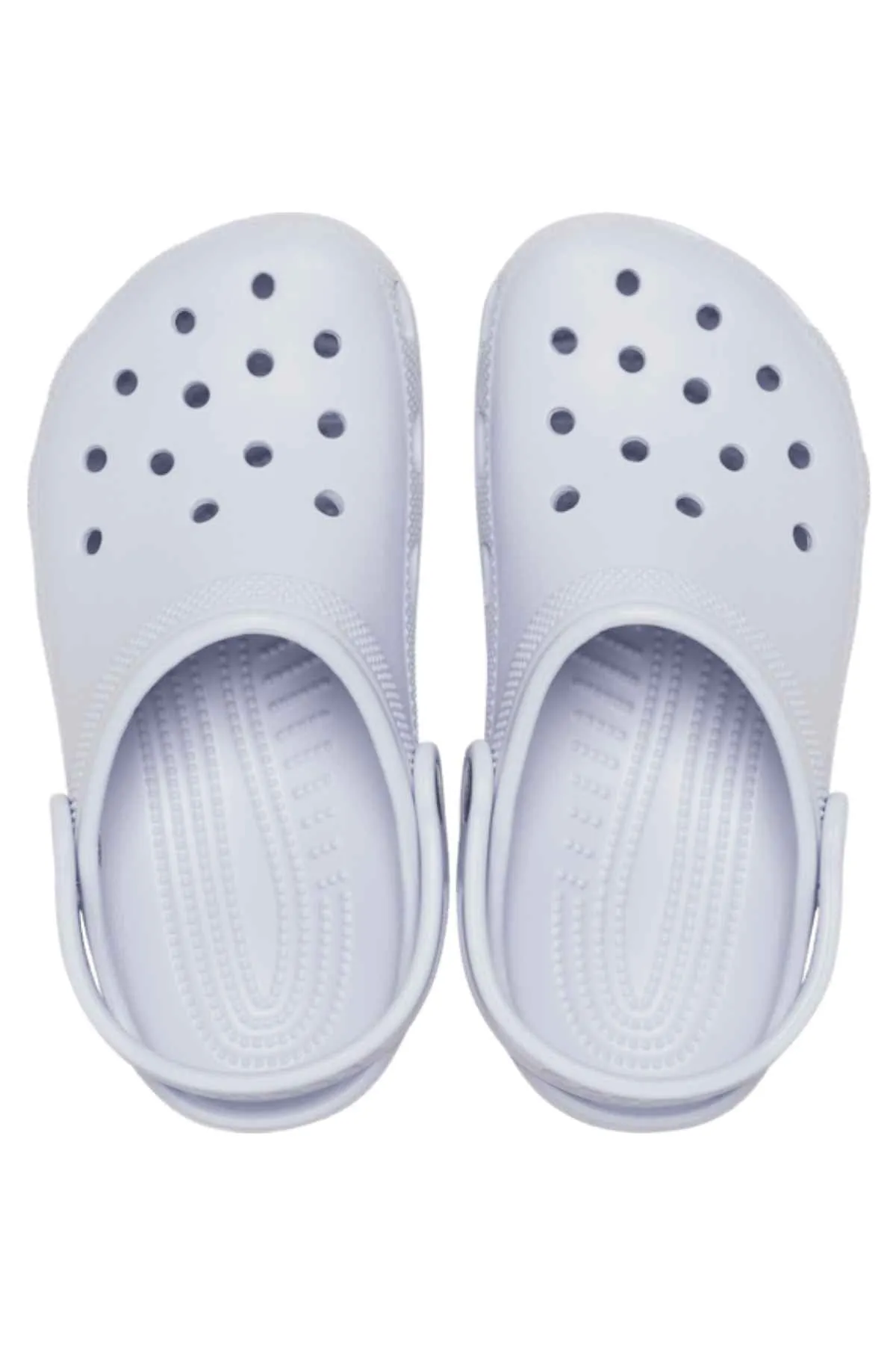 Crocs Classic Clog