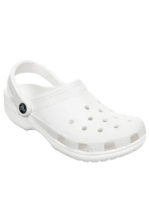 Crocs Classic Clog