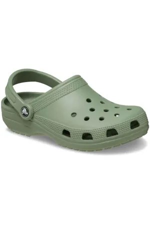 Crocs Classic Clog
