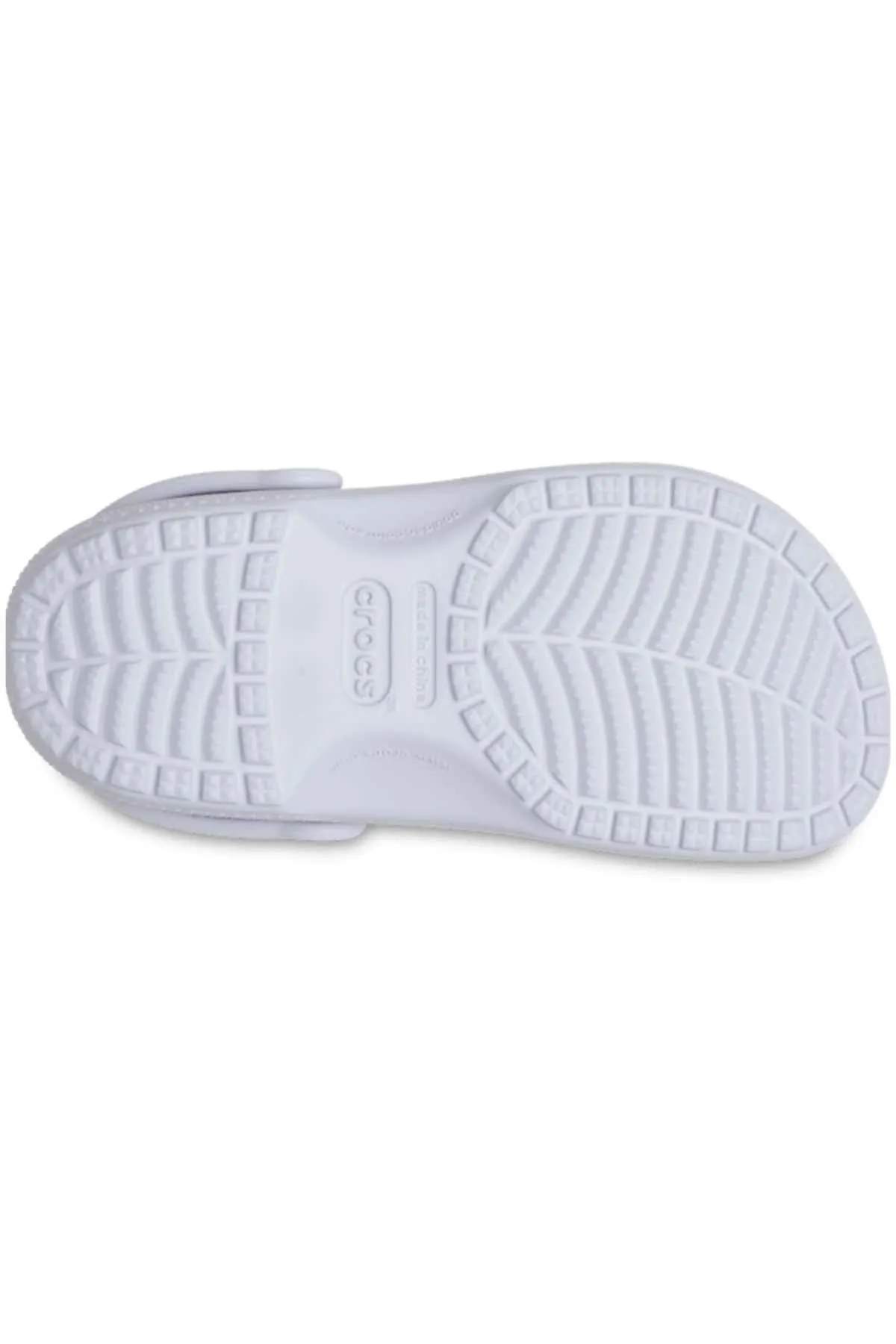 Crocs Classic Clog