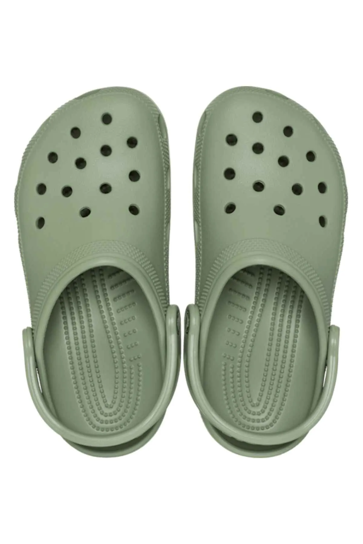 Crocs Classic Clog