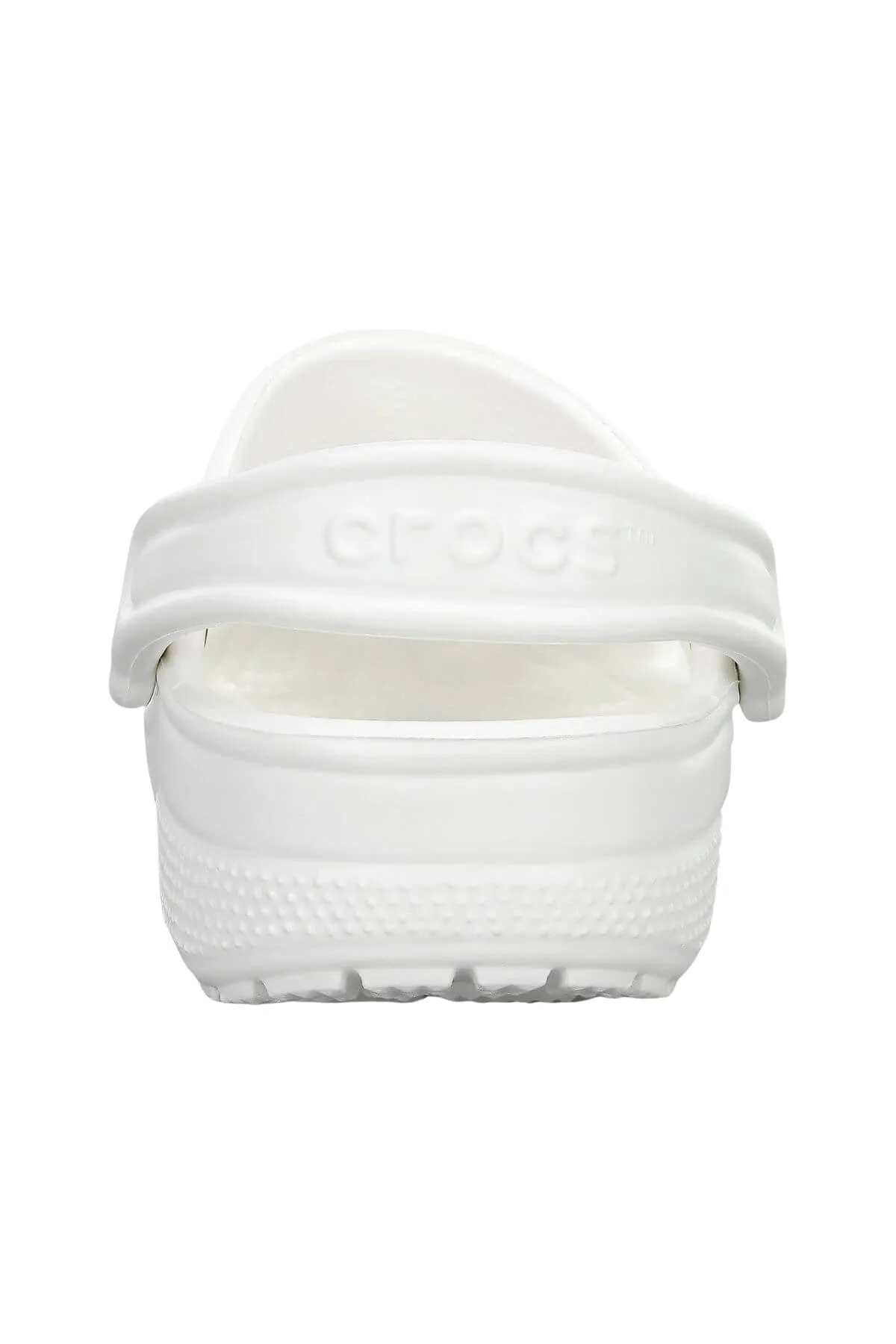 Crocs Classic Clog