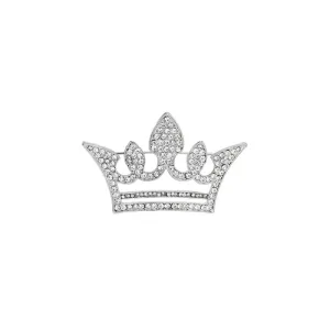 Crowns for Ladies