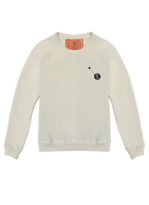 Custom Single V-Day Mini Women’s Classic Pullover