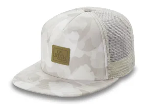 Dakine - Hula Trucker Hat - Sand Quartz OS