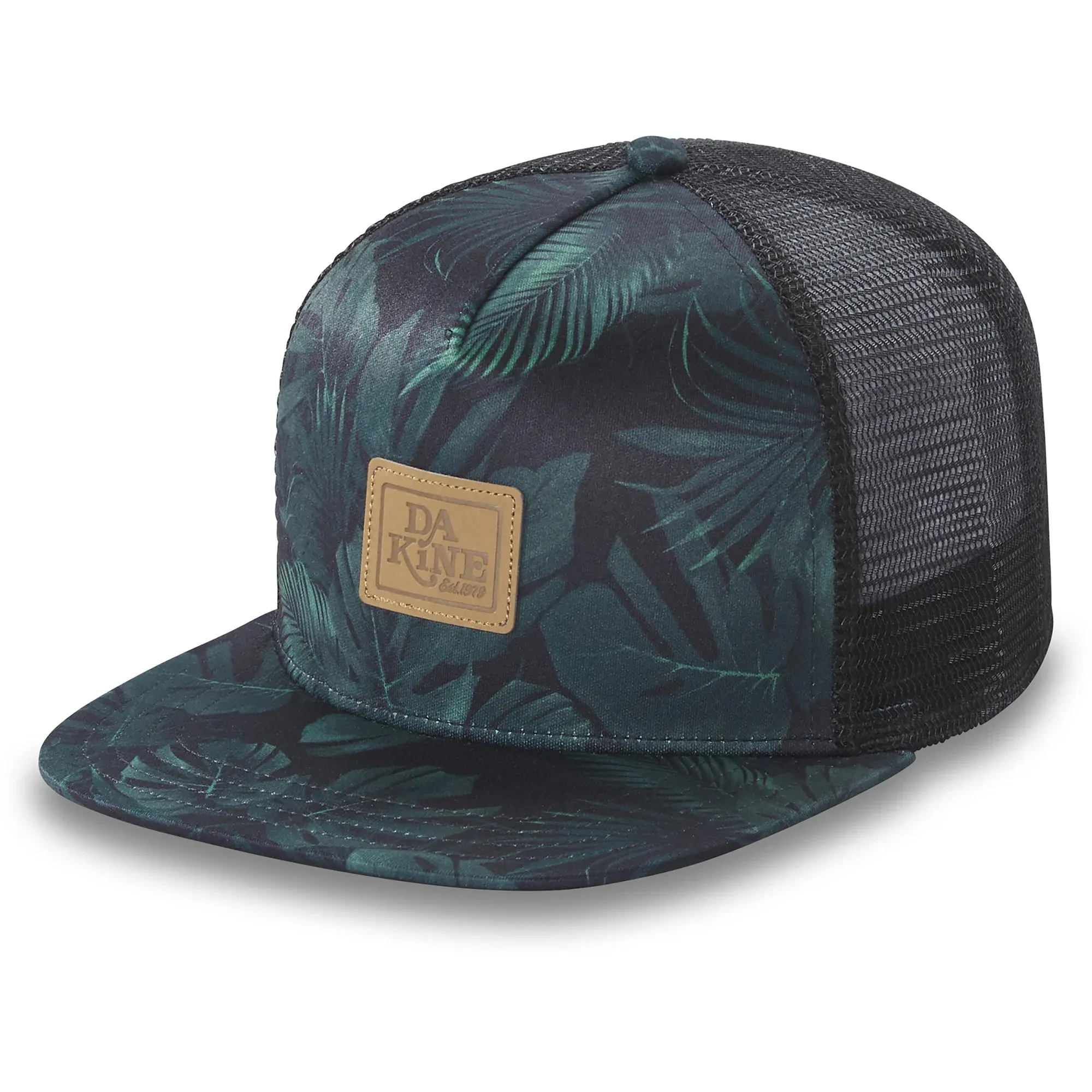 DaKine Hula Trucker Hat