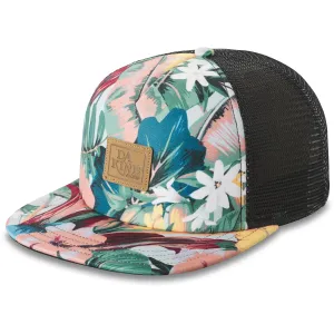 DaKine Hula Trucker Hat