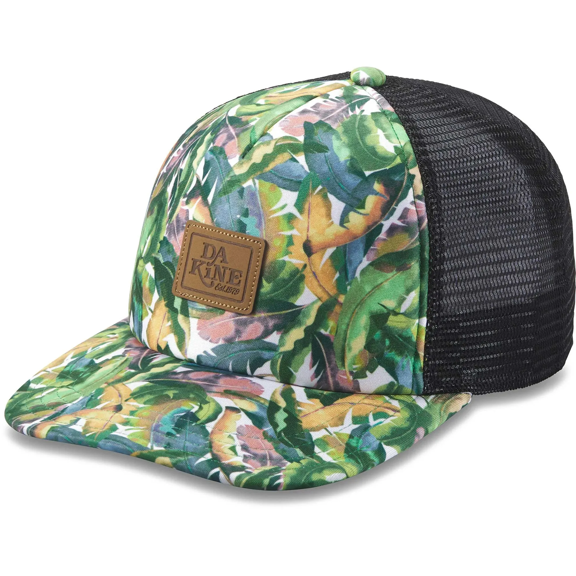 DaKine Hula Trucker Hat