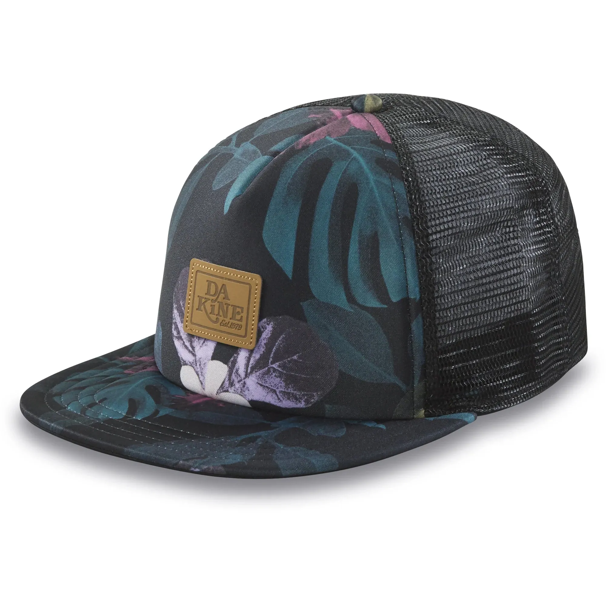 DaKine Hula Trucker Hat