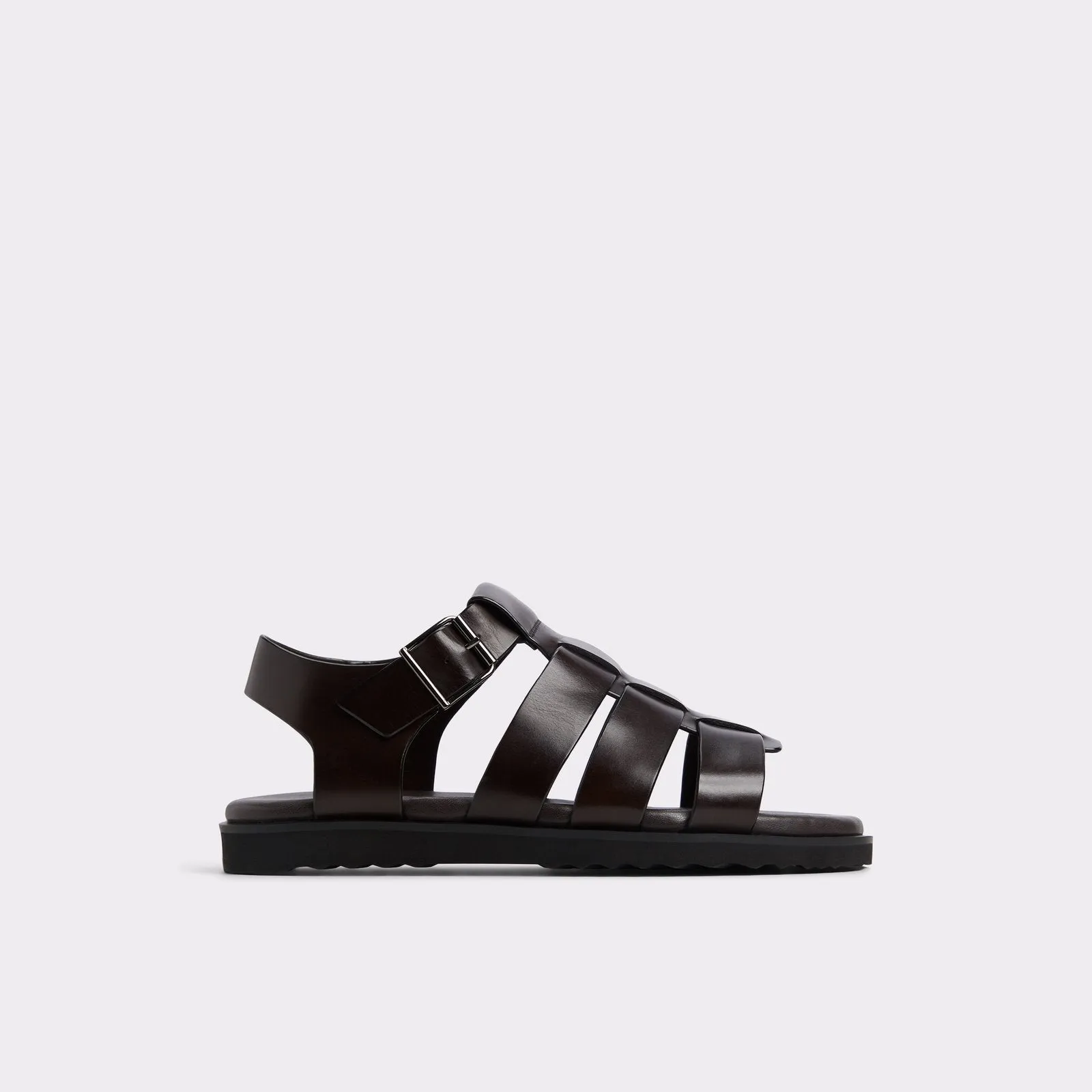 Darby / Flat Sandals