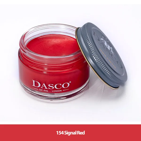 Dasco Ultimate Leather Care Kit