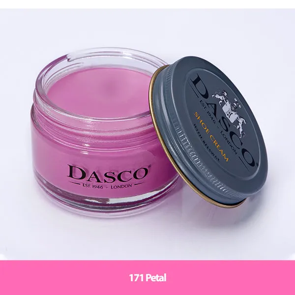 Dasco Ultimate Leather Care Kit