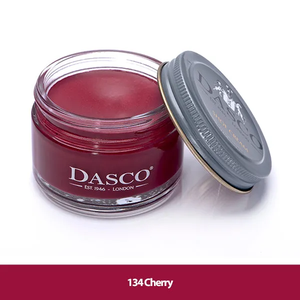 Dasco Ultimate Leather Care Kit