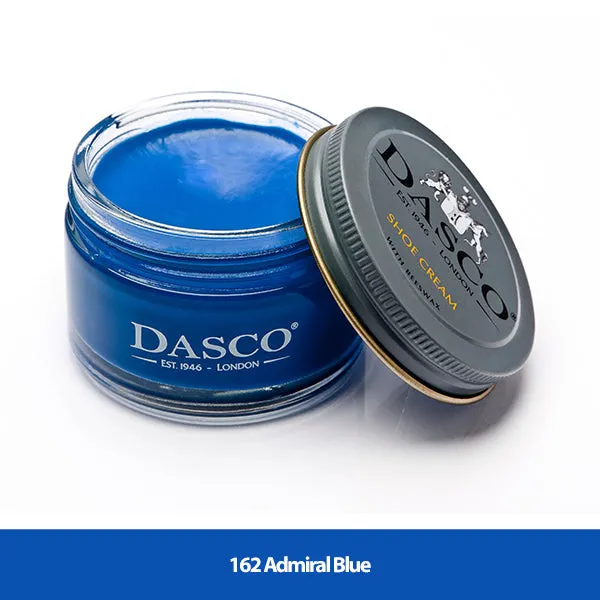 Dasco Ultimate Leather Care Kit