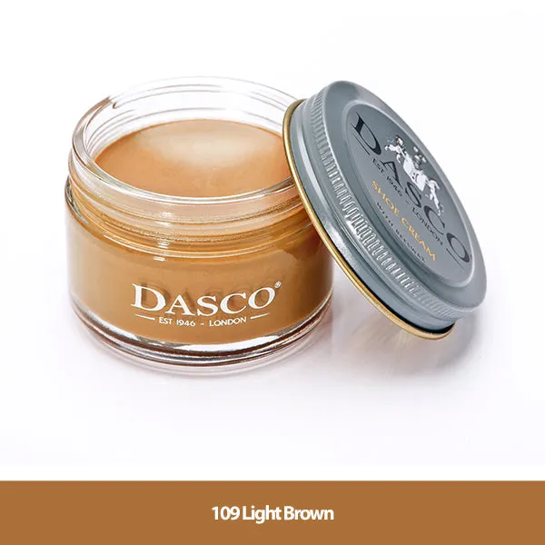 Dasco Ultimate Leather Care Kit