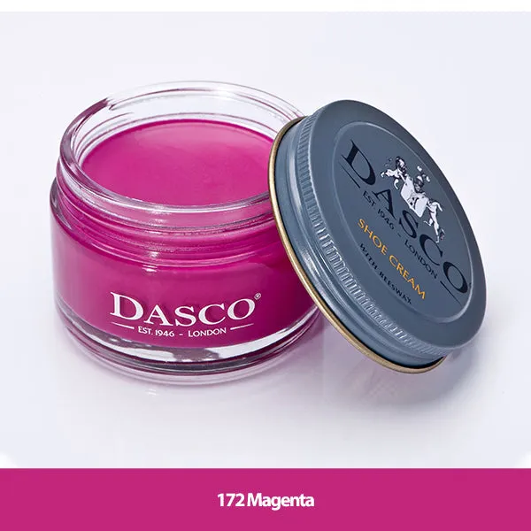 Dasco Ultimate Leather Care Kit