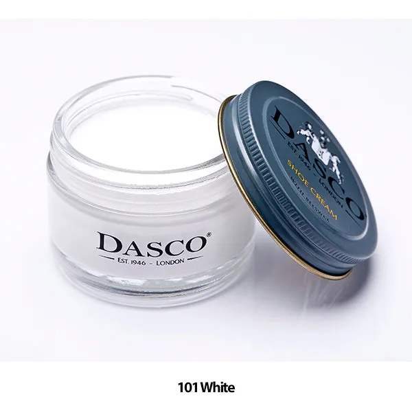 Dasco Ultimate Leather Care Kit