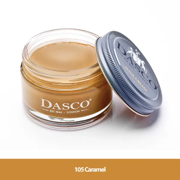 Dasco Ultimate Leather Care Kit