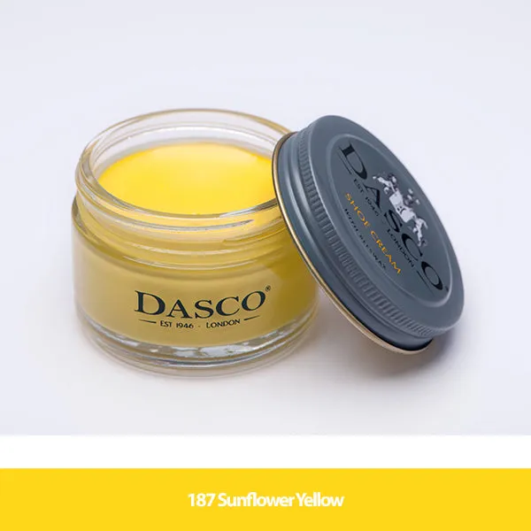 Dasco Ultimate Leather Care Kit