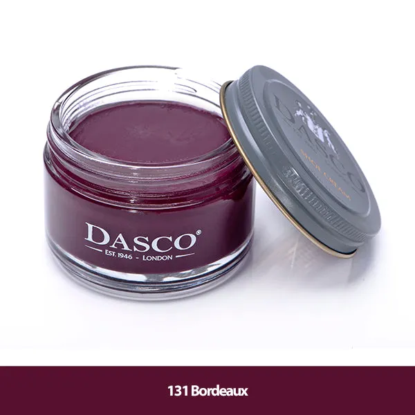 Dasco Ultimate Leather Care Kit