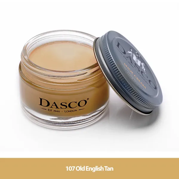 Dasco Ultimate Leather Care Kit