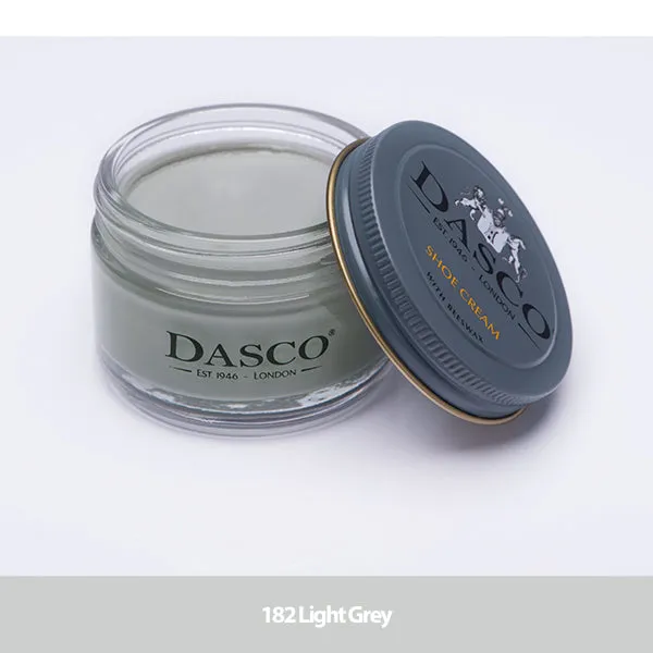 Dasco Ultimate Leather Care Kit