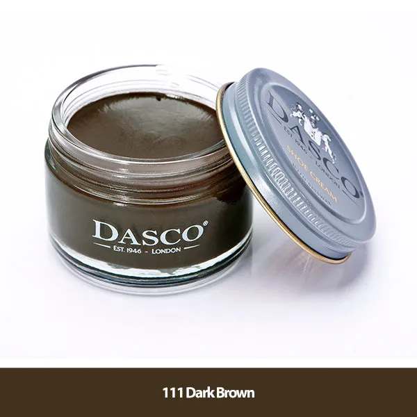Dasco Ultimate Leather Care Kit