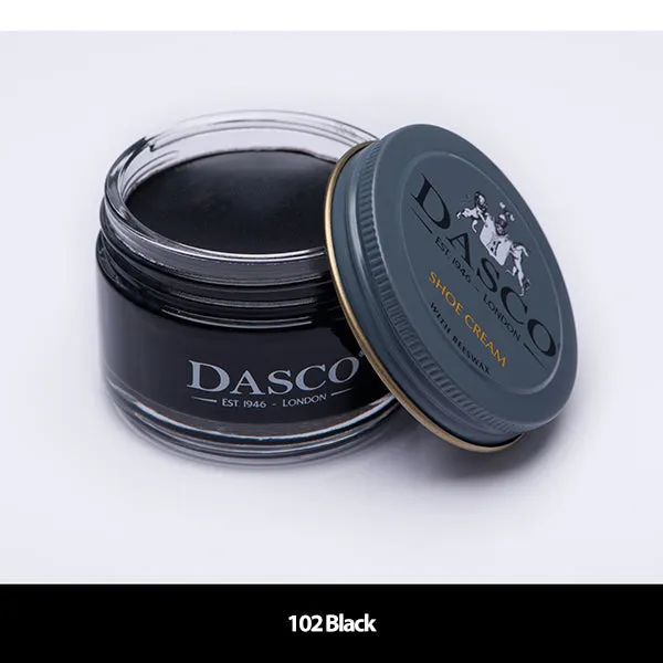 Dasco Ultimate Leather Care Kit