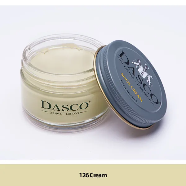 Dasco Ultimate Leather Care Kit