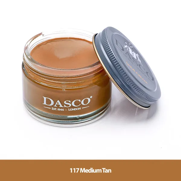 Dasco Ultimate Leather Care Kit