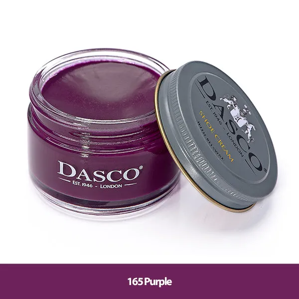 Dasco Ultimate Leather Care Kit