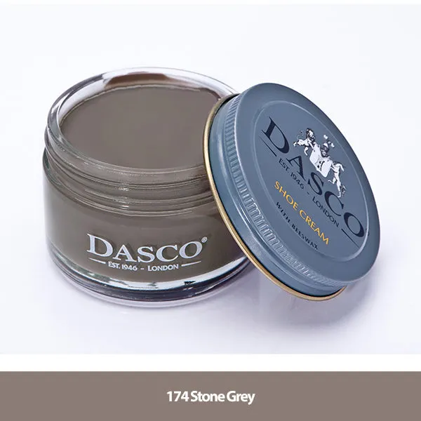 Dasco Ultimate Leather Care Kit