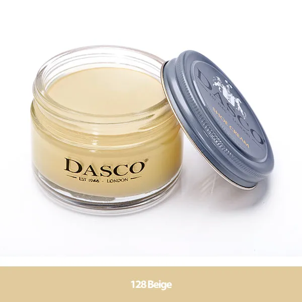 Dasco Ultimate Leather Care Kit