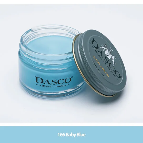 Dasco Ultimate Leather Care Kit