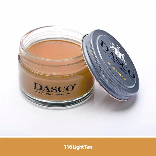 Dasco Ultimate Leather Care Kit