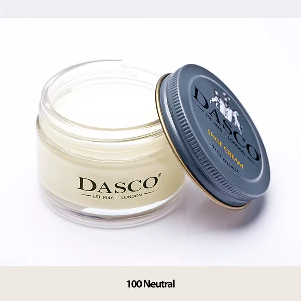 Dasco Ultimate Leather Care Kit