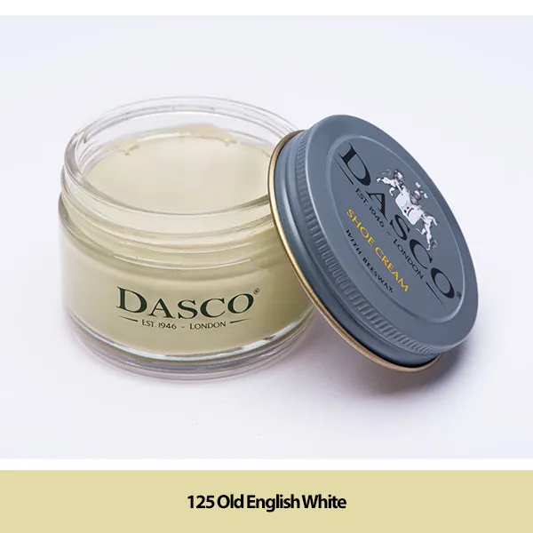 Dasco Ultimate Leather Care Kit