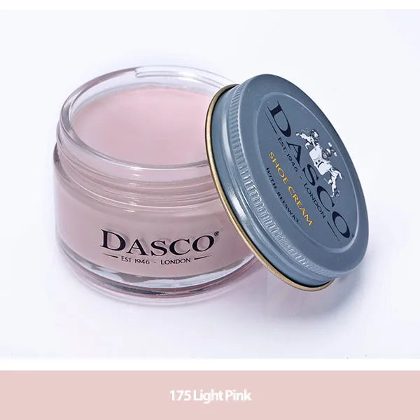 Dasco Ultimate Leather Care Kit