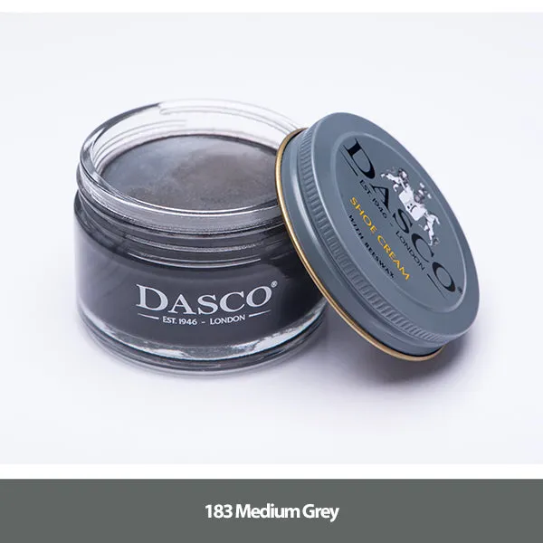 Dasco Ultimate Leather Care Kit