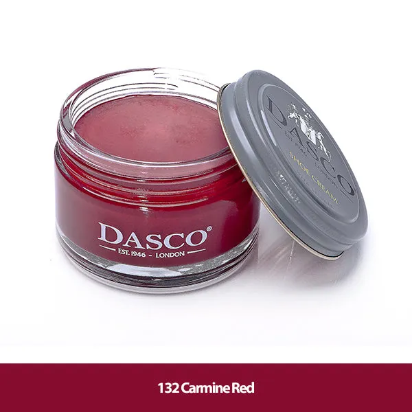 Dasco Ultimate Leather Care Kit