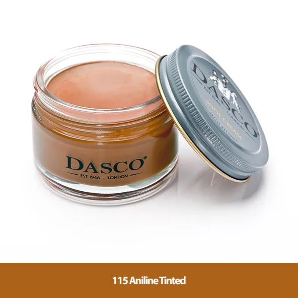 Dasco Ultimate Leather Care Kit