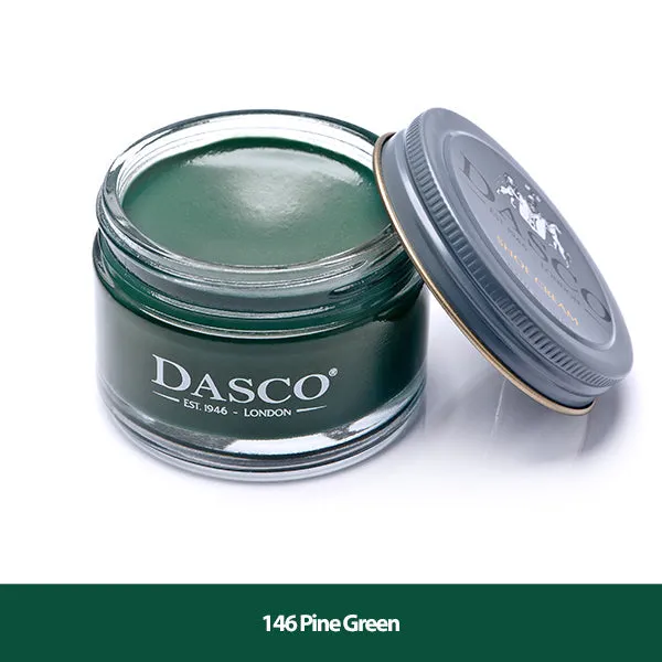 Dasco Ultimate Leather Care Kit