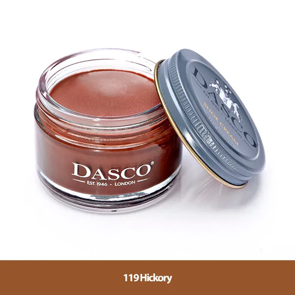 Dasco Ultimate Leather Care Kit